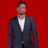 vincent kasindi
