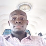 ELVIS ODUOR