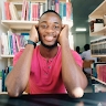 Emmanuel Toka