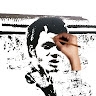 Joseph Ikechukwu