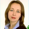 Halyna Ivanyuk