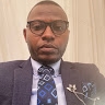 Olivier Nduwumukiza