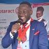 Nsubuga Pius