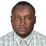 Ozioko Paschal