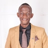 Solomon Victor Kutesa