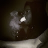 Fe tha Don YouTube channel