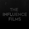 The Influence Films