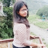 Ruchi Singla