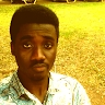 Attobrah Prince