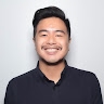 Jonathan Vu