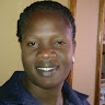 Erick Omondi