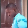 NATHANIEL SIMON ISAH