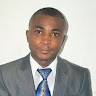 osei michael