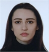 Катерина Чернова
