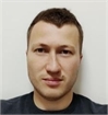 Selim Osmanov