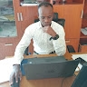 Temesgen Ayenew Birhan