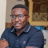 Joel Mathia