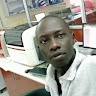 Isaac Odongo