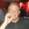 Dimitrios Emmanouilidis