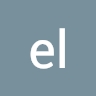 el klouk
