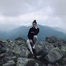 Kristína Tauchmanová