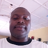 obinna samuel