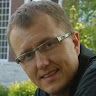 Dr Marek Panfil
