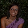 Rita Lamboglia