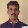 Dr.C.Thatchinamoorthy Agricultural Extension