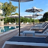 Harma Corfu