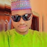 babangida libata