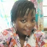 Patricia Kwakye-Boateng [Ako_Trish Bits]