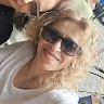 Maria Panagioulaki