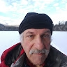 Kenneth Church