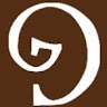 gorgona design