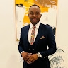katepa nsama