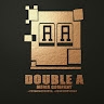 Double A tv