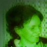 Nada Bošnjak