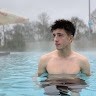 Dmytro Maliuta