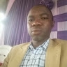 olaoluwa marcus