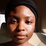 Jemimah Ishaku