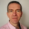 Viktor Helfrih