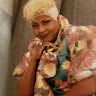 Arlyne Brantley Franklin
