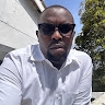 Julius njoroge