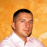 Володимир Плотник