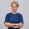 Edina Szilágyi