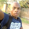 paul obare