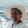Zsuzsanna Fritz-Hemrik