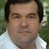 Alexandru Burlacu