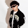 Prod June